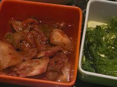 -牛焱·烧肉酒肆(五大道店)