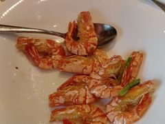 -世博源公馆·本帮融合菜·主题包厢·江景餐厅
