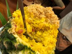 -荷花泰菜(东方新天地店)