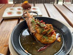 -TOMATITO(无限极荟店)