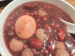 -农耕记·湖南土菜(halo广场店)