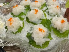 -渔意坊·千层无骨鱼粥底火锅·20年顺德菜(普君店)