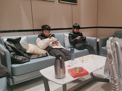 -湖锦酒楼·32年地道湖北菜(光谷店)