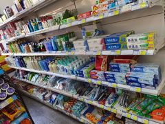 -桂香村(护国寺店)