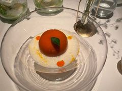 -翡翠36餐厅(浦东香格里拉店)