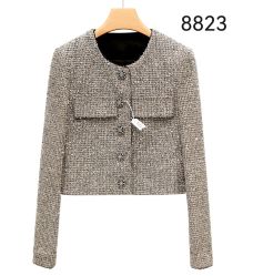 -kadlon轻奢服装定制(金赢108创意广场银座店)