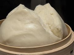 -南堂馆·新川菜(春熙路店)