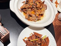-临家闽南菜(宝洲路店)