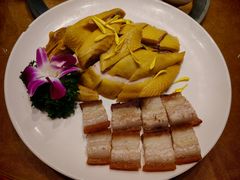 -汇景花园酒家(基立下道店)