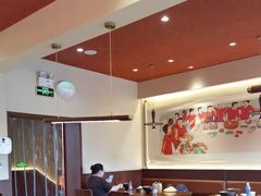 -德天顺盖码饭(人民西路店)