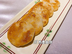 -明珠海港大酒店