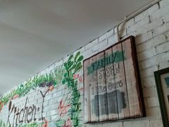 -Kitchen·Y洋厨房西餐厅(王府壹号店)