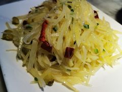 -小菜园新徽菜(泰州茂业店)