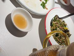 -码头见·潮汕菜(领展中心城店)