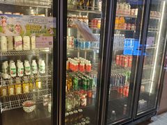 -松野谷·寿喜烧自助(华联顺义金街购物中心店)
