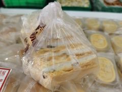 -闻酥园(青羊区文殊坊店)