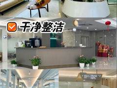 -合众齿科高难度矫正·种植·儿牙中心(望京总院)