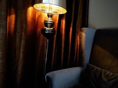 -锦龙国际酒店(天津奥体中心华苑地铁站店)