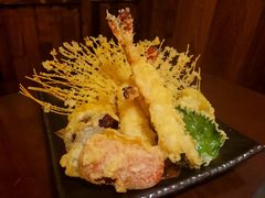 -弓二·烧鸟居酒屋(财富购物中心店)