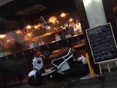 门面-杰J.w.m深夜食堂 厚杰居酒屋(淮海街商业街店)