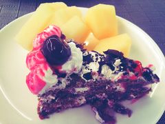 -东北大厦酒店(沈阳北站青年大街店)