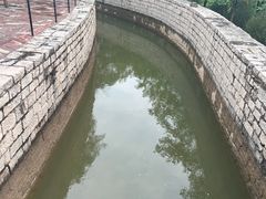 -红旗渠风景区