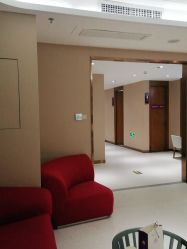 -厦门美莱整形美容医院