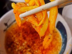 -成都瓜串串(华强北店)