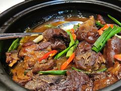 -田园·晶品会(鹤庆路店)