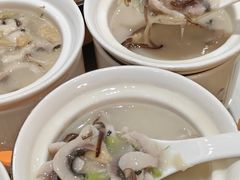 -顺德渔村·岭南一号