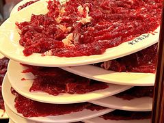 -官塘兄弟·潮汕牛肉店(官塘总店)