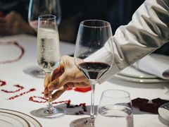 -王品牛排(杭州大厦店)