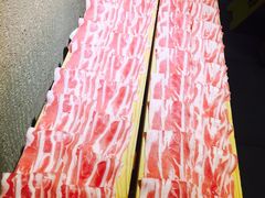 -川竹火锅(创业城店)