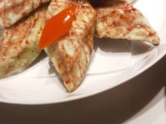 -炳胜私厨(万象前海店)