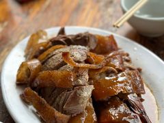 -大赤坎肥仔强烧味海鲜餐厅(大赤坎店)