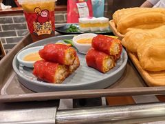 -点都德(北京路贰店)