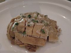 -静之湖湖畔餐厅