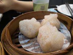 -添运来(茶园奥园广场店)