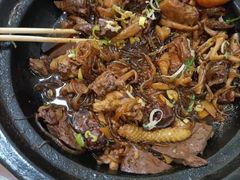 -祝家饺子馆