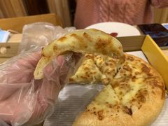-尊宝比萨(尚水天成店)