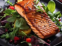 -鱼酷活鱼烤鱼(沈阳大悦城店)