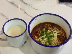 -山城耳朵面(光电园店)