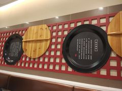 -咬不得高祖生煎·简餐(城站店)