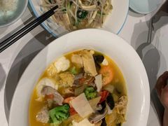 -小绍兴家宴·百年绍兴菜(鲁迅路店)