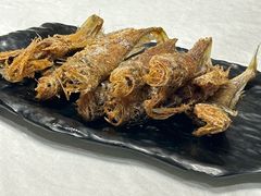 -930私房菜(欧阳路店)