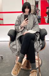 -ODIN 奥丁形象设计 