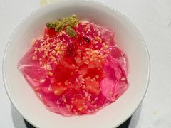 -凤凰湘语(浦东旗舰店)