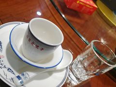 -那家老院子东北菜·饺子·小鸡炖蘑菇(艳华街店)