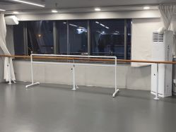 -学舞岛·成人少儿舞蹈培训