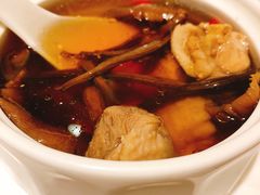 -邓丽君音乐主题餐厅